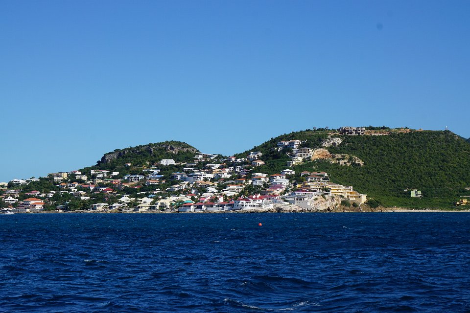 DSC08335