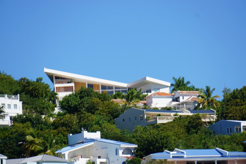 DSC08353