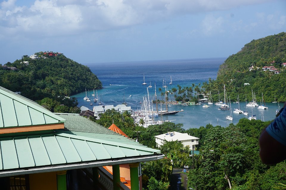 DSC08465