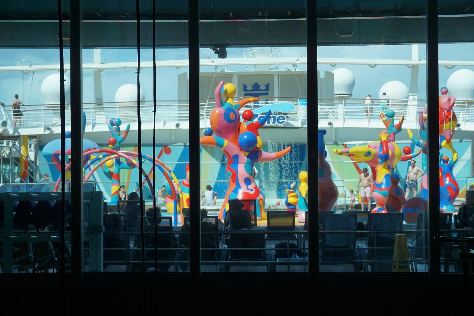 DSC08567
