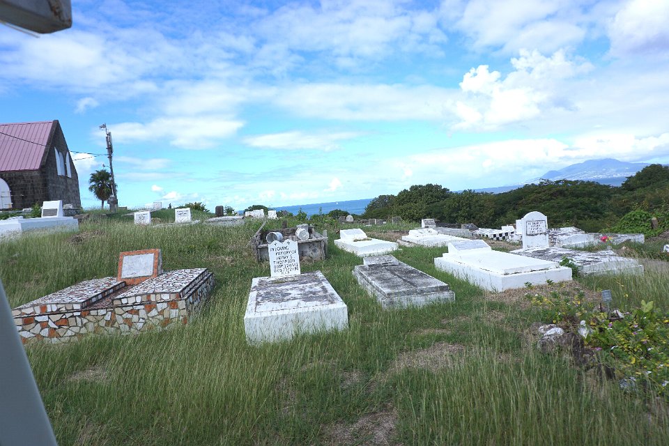 Dsc08396