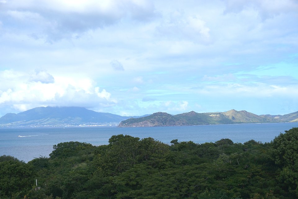 Dsc08402