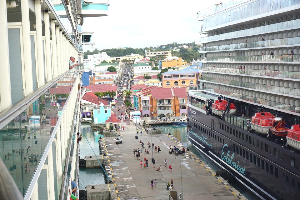 Dsc08448