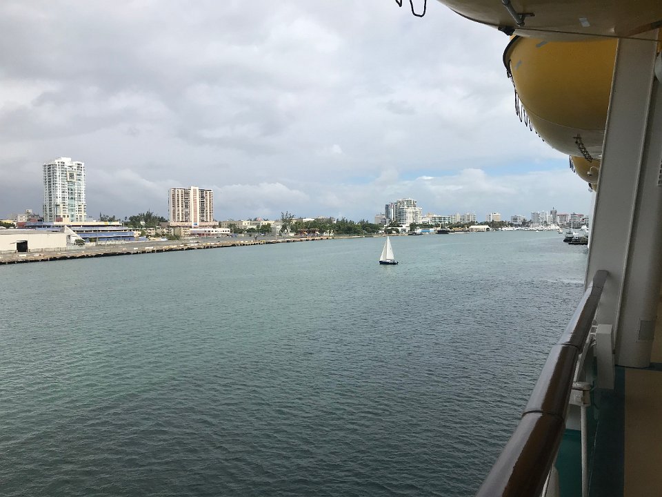 IMG 2800