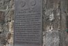 Bus tour on Nevis island (Alexander Hamilton's birthplace).