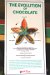Process explains how to make chocolate from a coca plant in St. Lucia.
