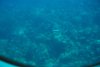 Submarine tour down to 150 ft, Barbados