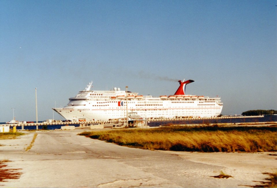 Cruise Oct 2000 005