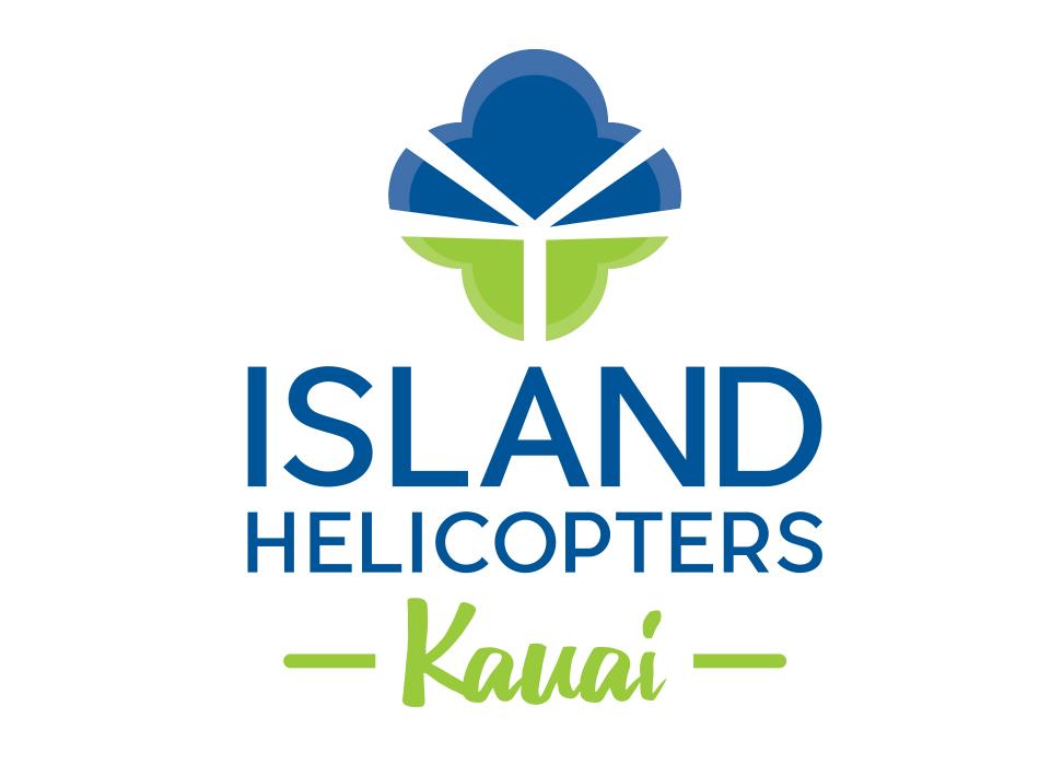 island-helicopters-kauai-inc-481-b46905de0046c9307b45ff88e7eb6952