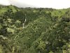 Another waterfall of many on Kauai
