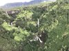 More waterfalls on Kauai