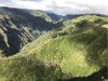 Olokele Canyon, the gateway to Waimea