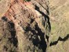 Waimea (Grand Canyon of the Pacific)