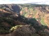 Waimea (Grand Canyon of the Pacific)