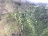 Very long waterfalls