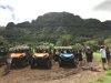 A stop in the mountains at Kipu Ranch