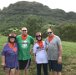 Kipu Ranch 4x4 Tour