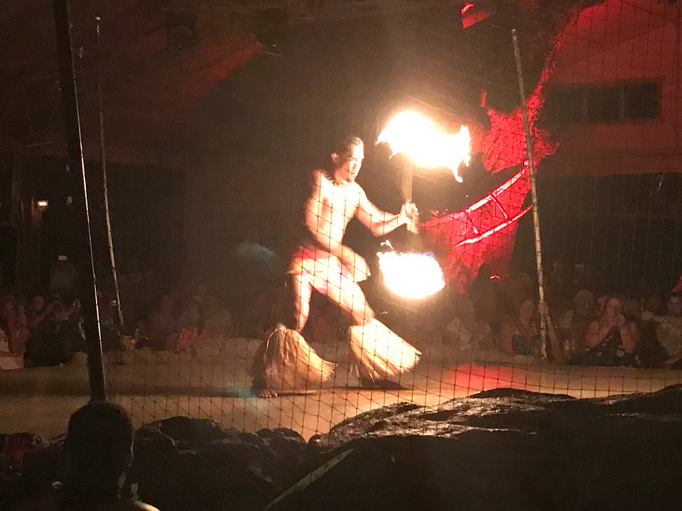 IMG 2382