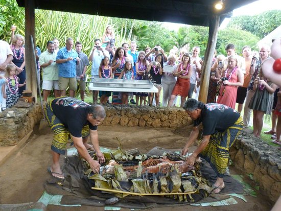 luau-kalamaku