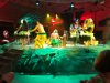 Luau at Kilohana Plantation