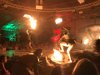 Luau at Kilohana Plantation