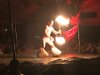 Luau at Kilohana Plantation