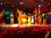 Luau Kalamaku