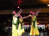 Luau at Kilohana Plantation