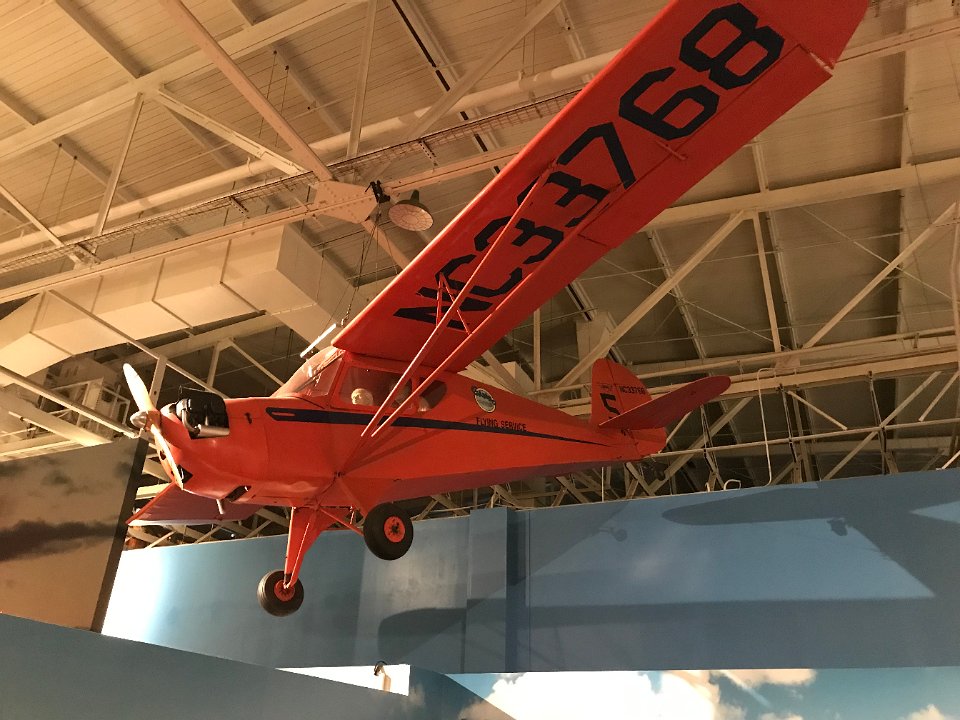 IMG 2267