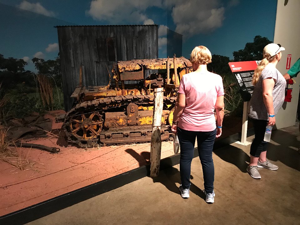 IMG 2269