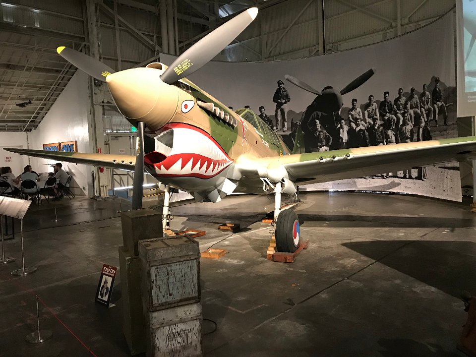 IMG 2274