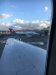 Flying from Kauai to Honolulu for day trip