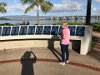 Pearl Harbor memorial names