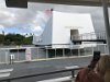 Arizona Memorial