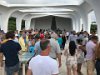 Arizona Memorial