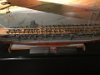 Pacific Aviation Museum - Model of The Kaga (Japanese Carrier)