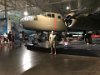 North American B-25 Mitchell