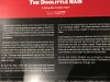 Doolittle Raid