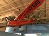Prewar Aeronca