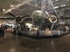 North American B-25 Mitchell
