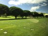 National Memorial Cemetery of the Pacific at Punchbowl (Honolulu)