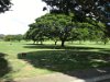 National Memorial Cemetery of the Pacific at Punchbowl (Honolulu)