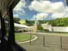 National Memorial Cemetery of the Pacific at Punchbowl (Honolulu)