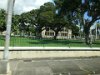 Iolani Palace official residence of Hawaii’s last reigning monarch