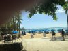 Waikiki beach