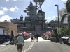 USS Missouri