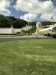 National Memorial Cemetery of the Pacific at Punchbowl (Honolulu)
