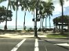 Waikiki beach