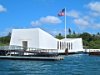 Pearl Harbor and Honolulu Tour