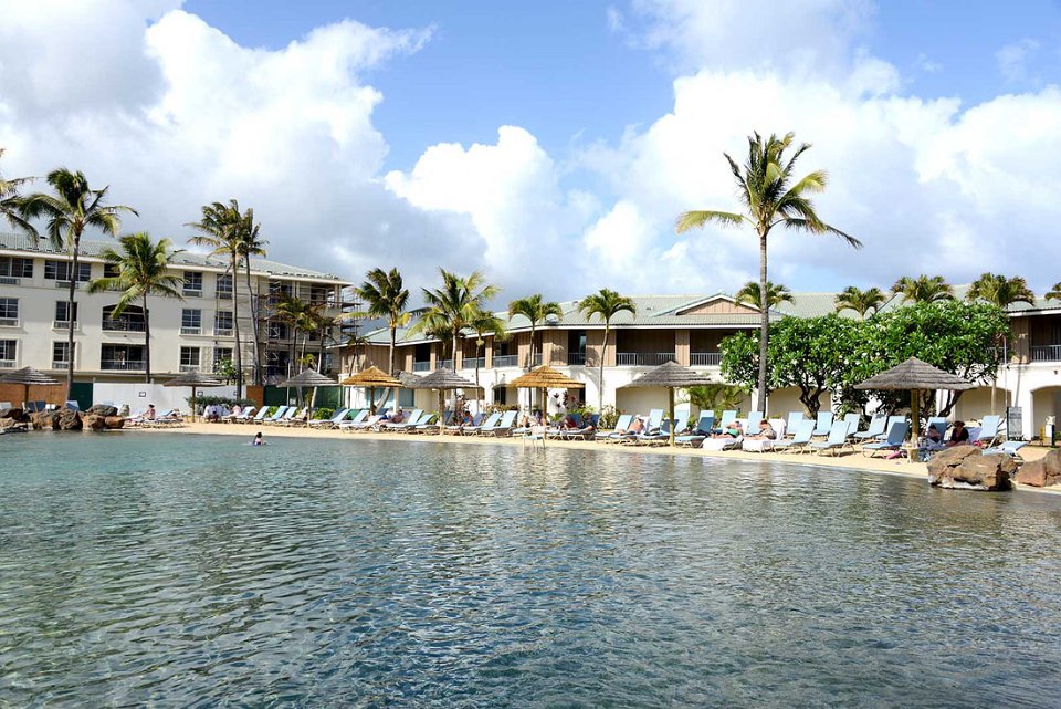 point-at-poipu-exterior-and-pool 2 orig